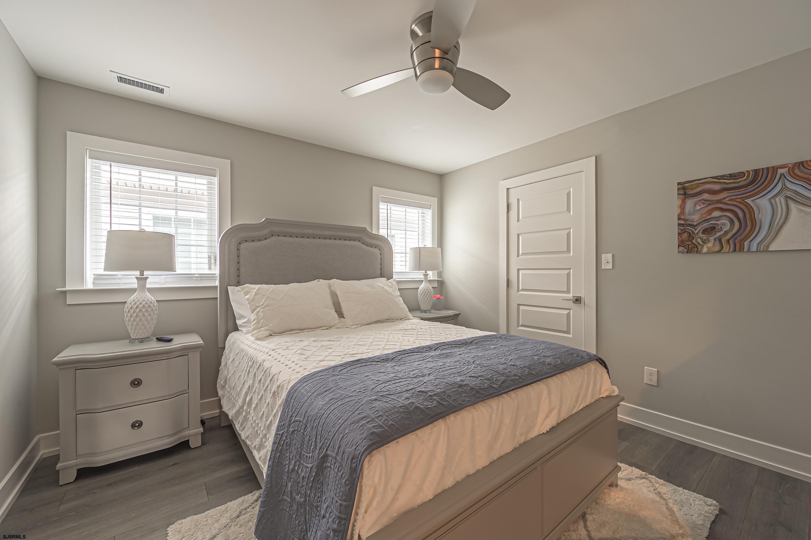 1004 Asbury Unit C Avenue