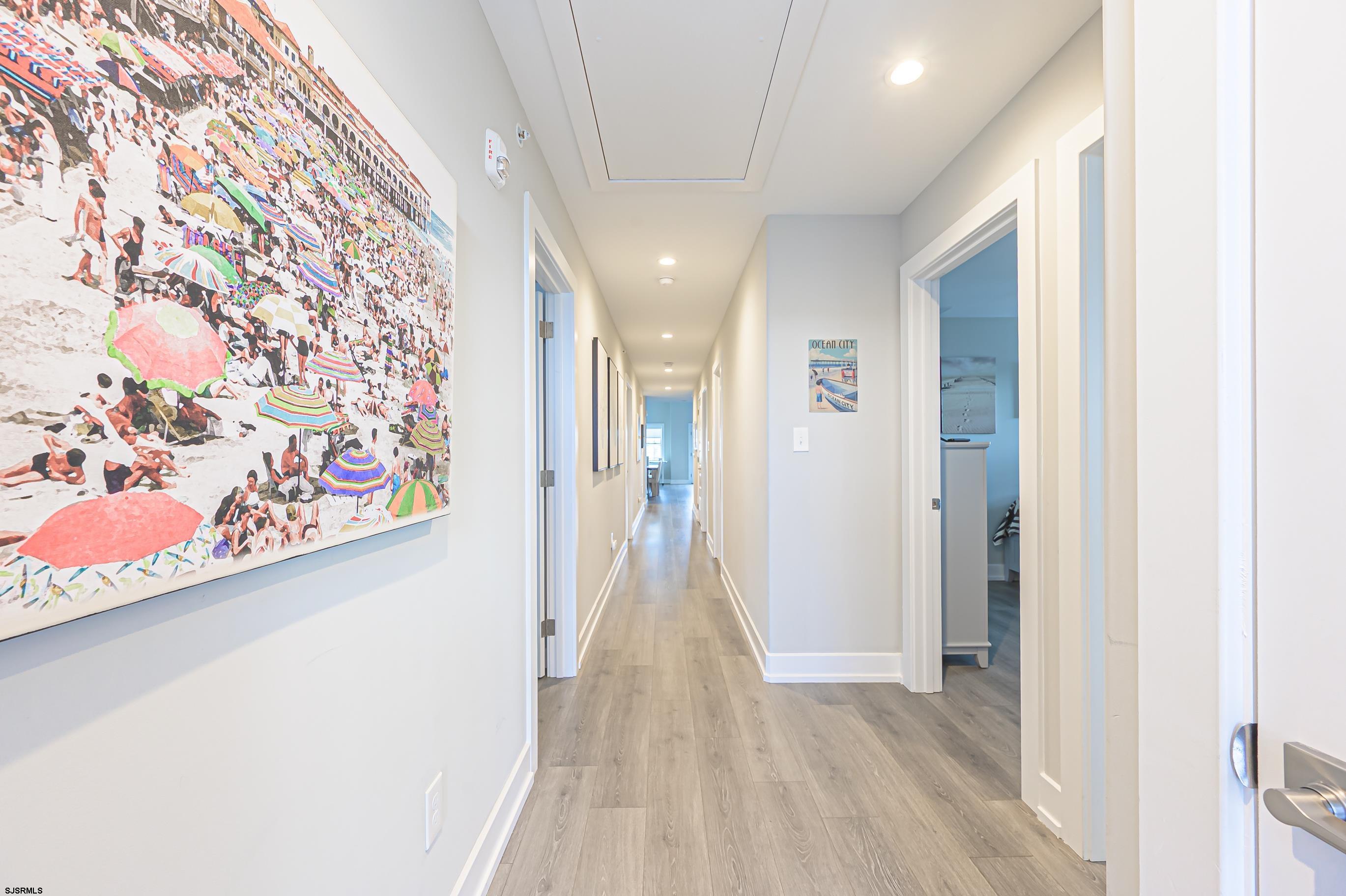 1004 Asbury Unit C Avenue