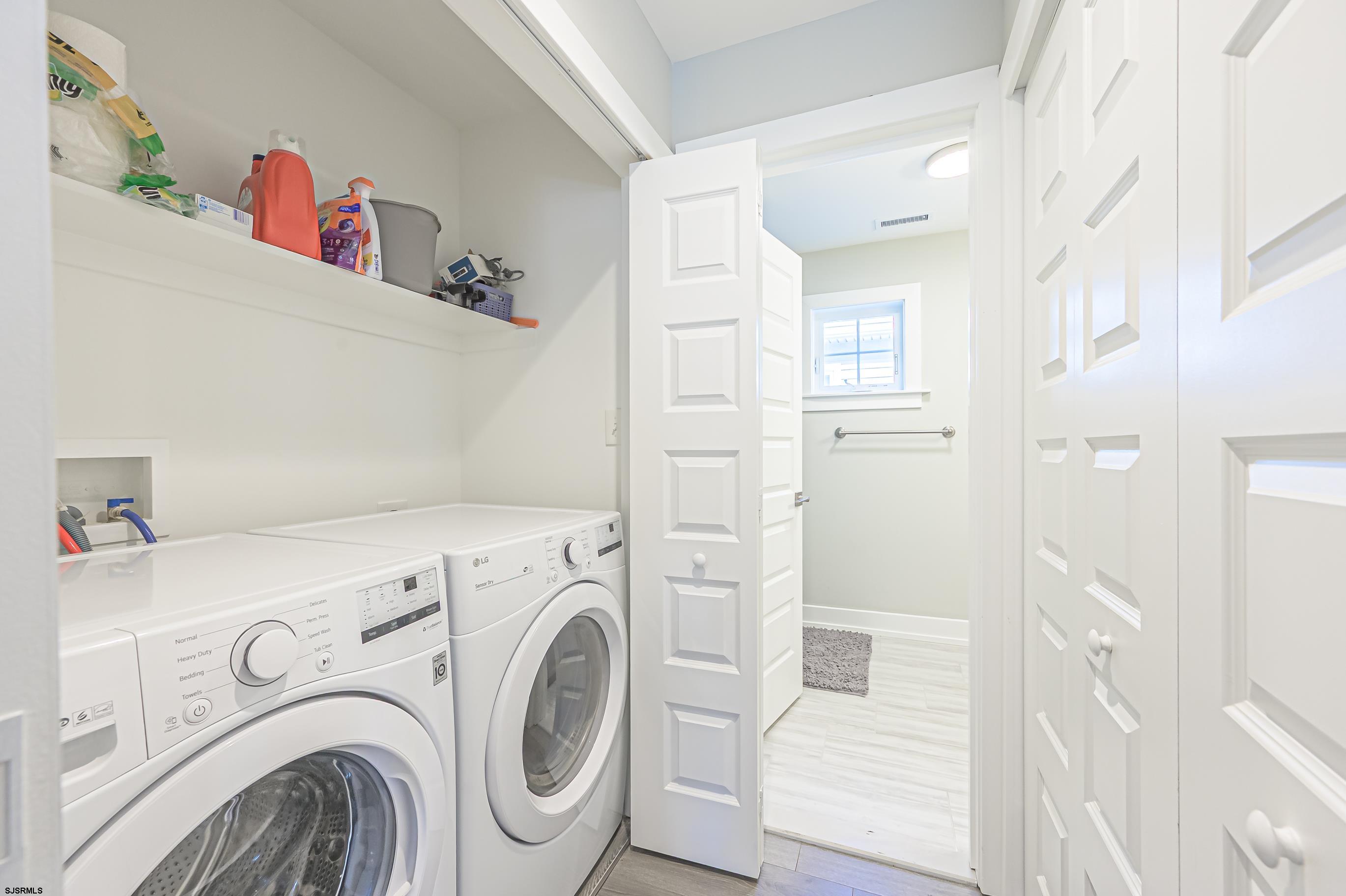 1004 Asbury Unit C Avenue