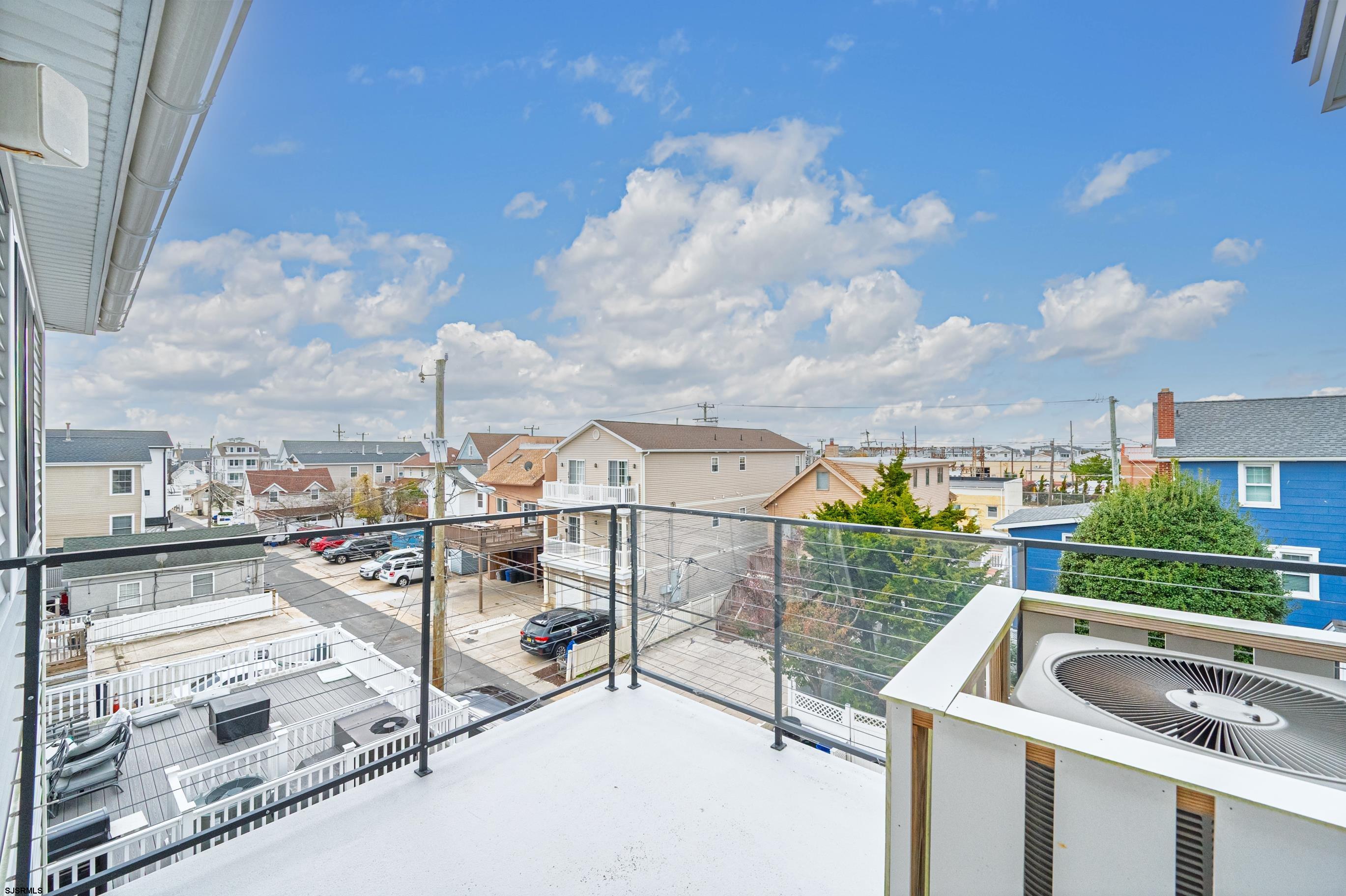 1004 Asbury Unit C Avenue