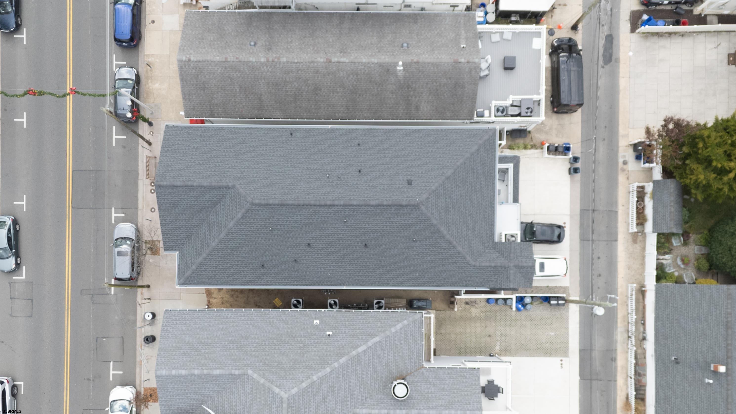 1004 Asbury Unit C Avenue