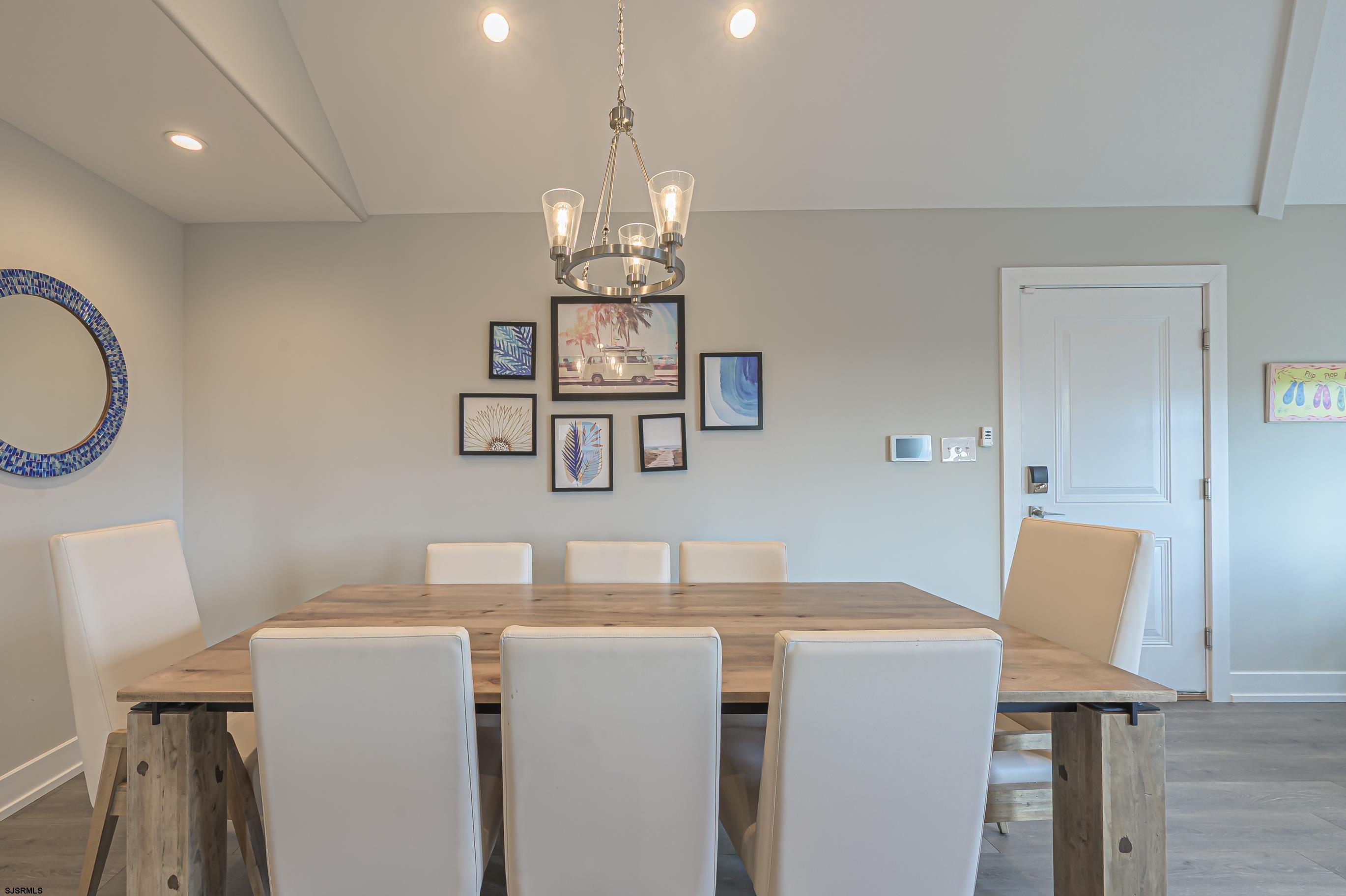 1004 Asbury Unit C Avenue