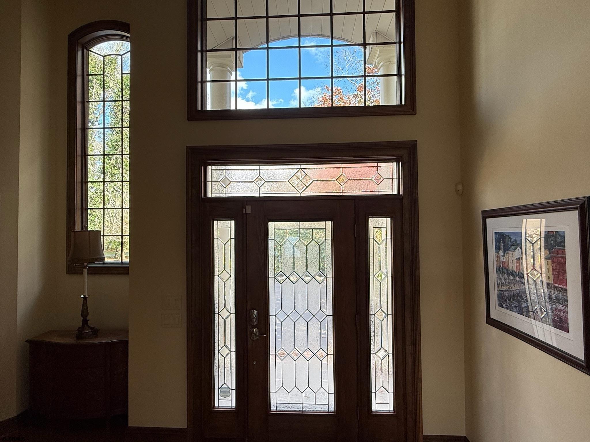 225 Old River Road - Picture 3