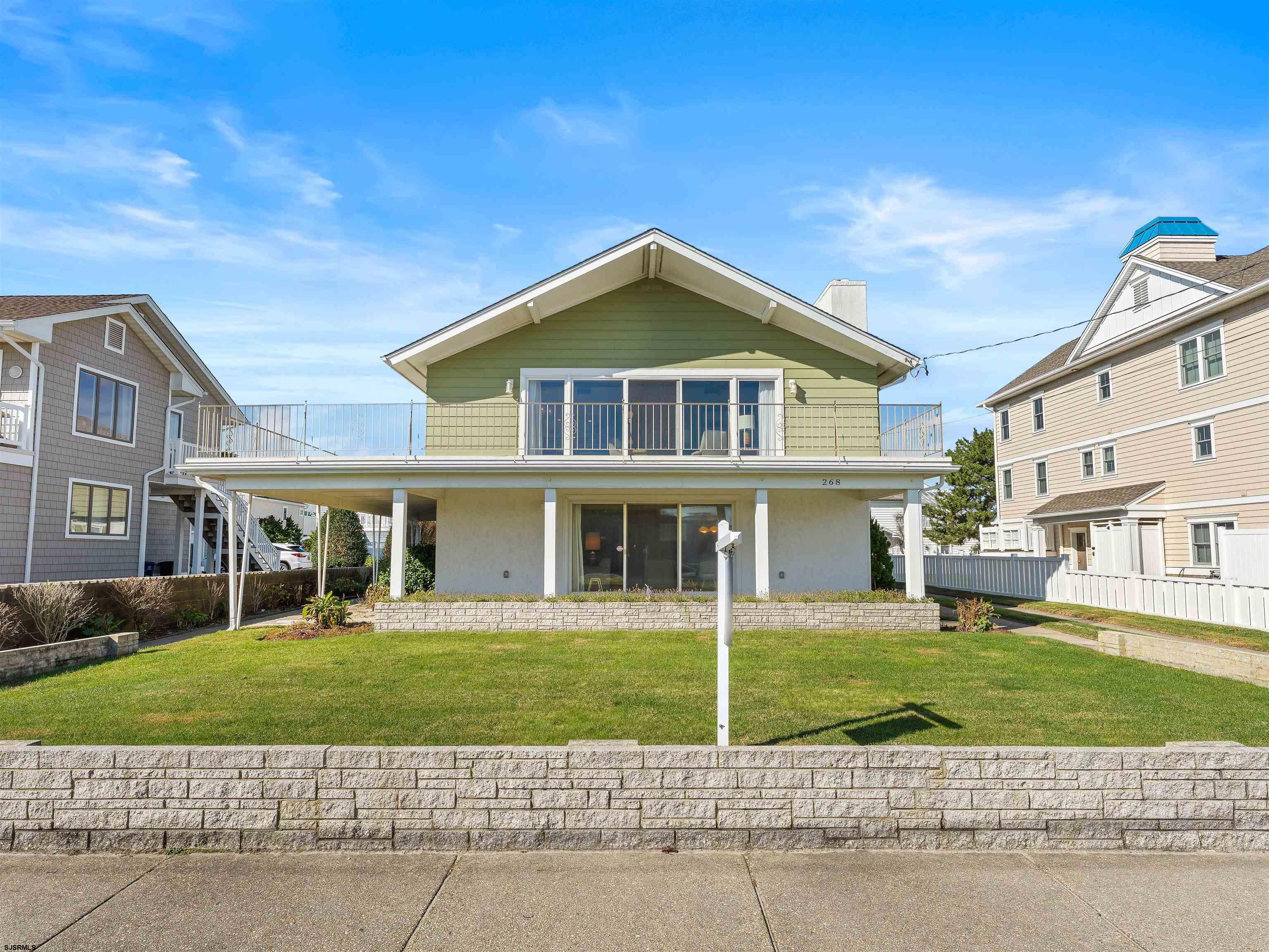 268 E Atlantic - Picture 1