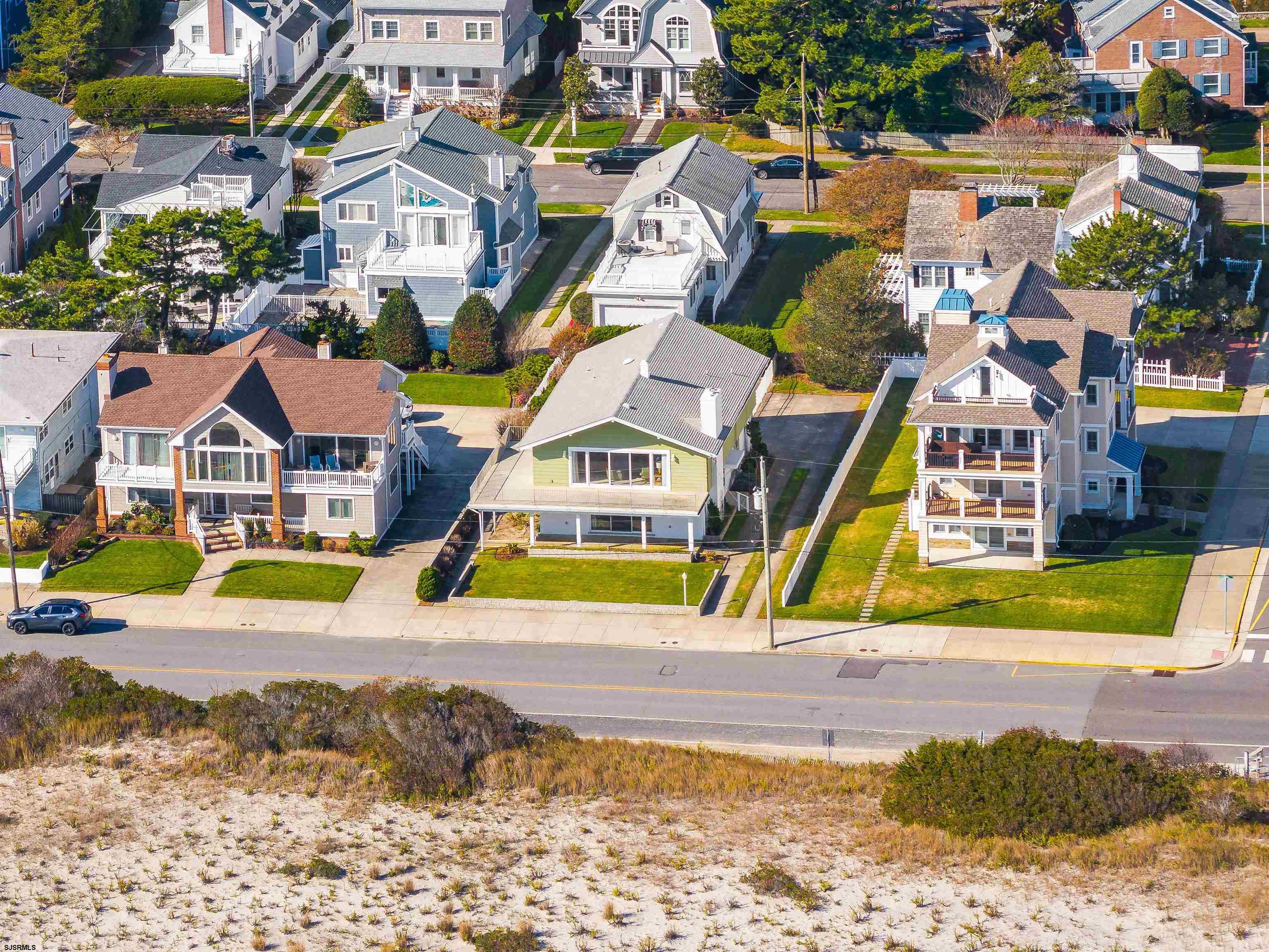 268 E Atlantic - Picture 3