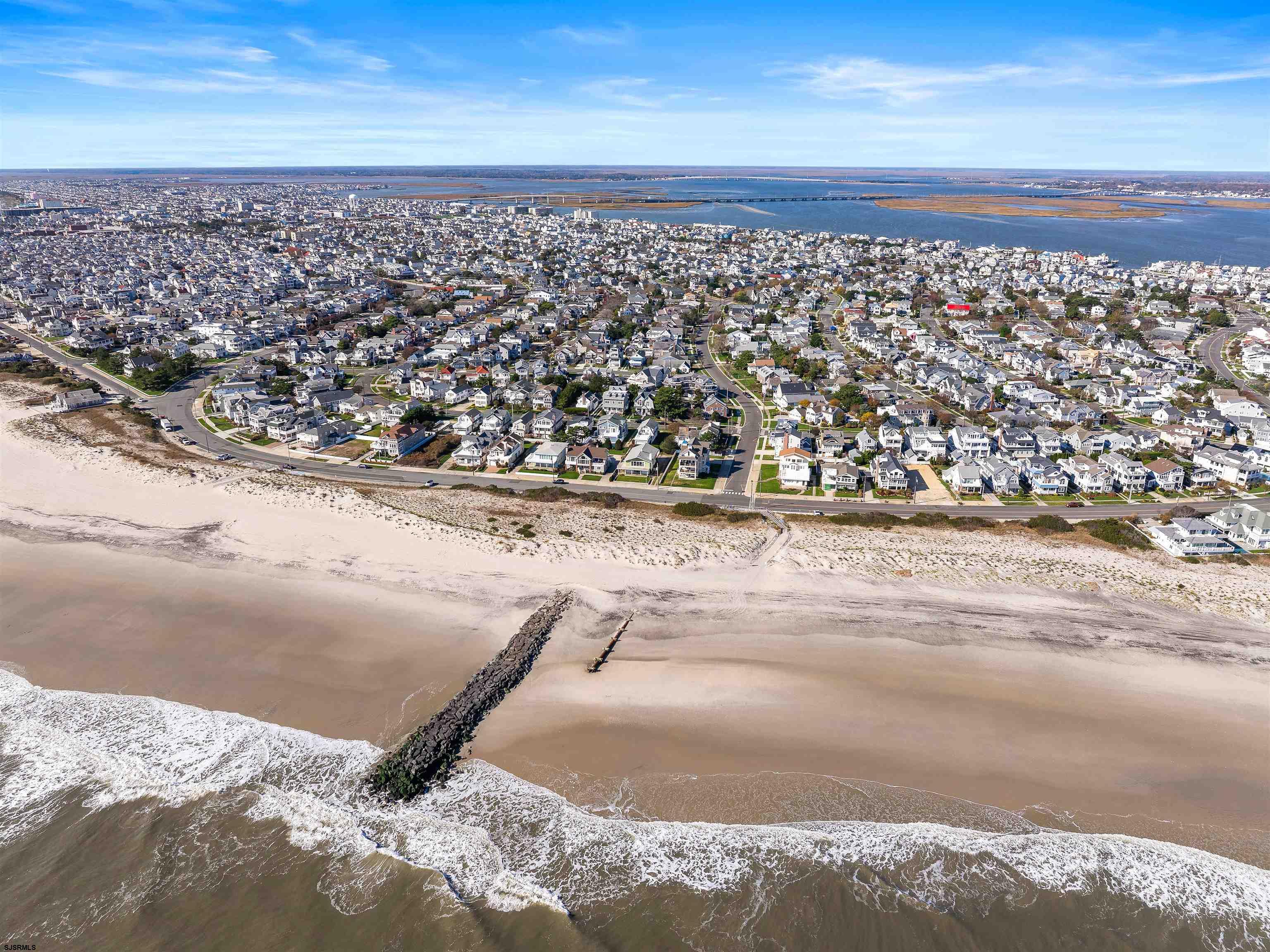 268 E Atlantic - Picture 4