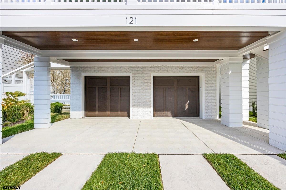 121 N Quincy Avenue - Picture 2