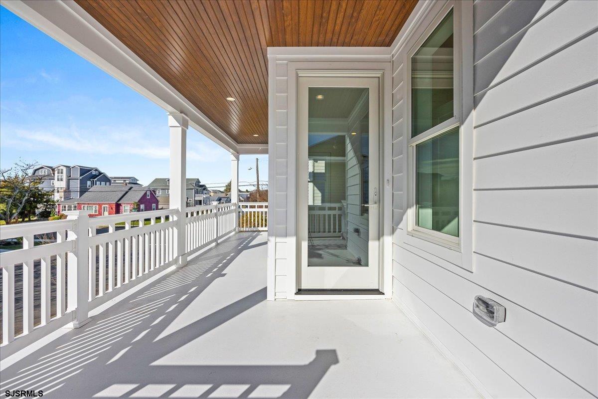 121 N Quincy Avenue - Picture 3