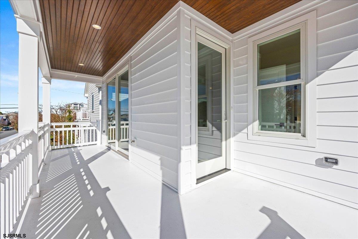 121 N Quincy Avenue - Picture 4