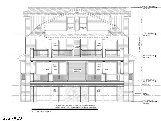 119 N Madison #A Avenue