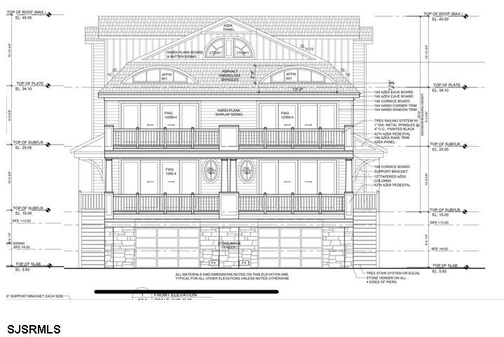 119 N Madison #A Avenue