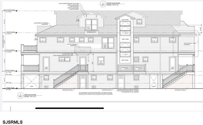 119 N Madison #A Avenue