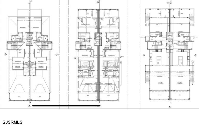 119 N Madison #A Avenue