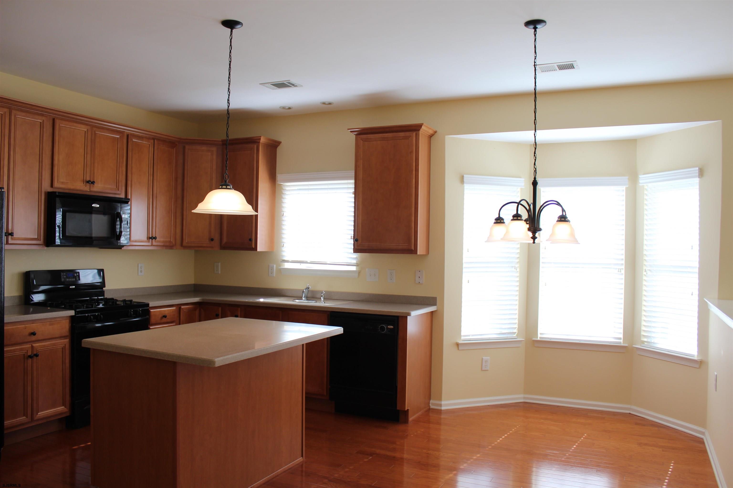 39 POPPY Road - Picture 4