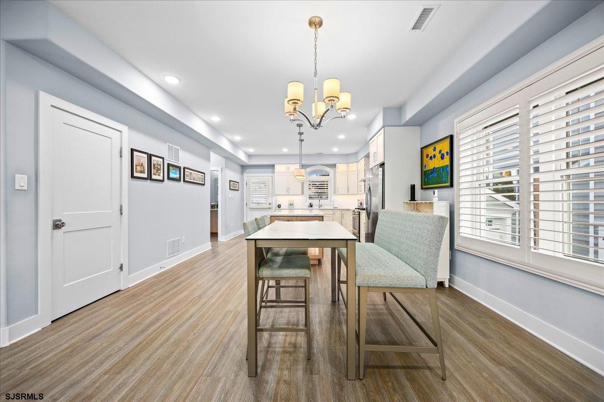 209 N Osborne Avenue