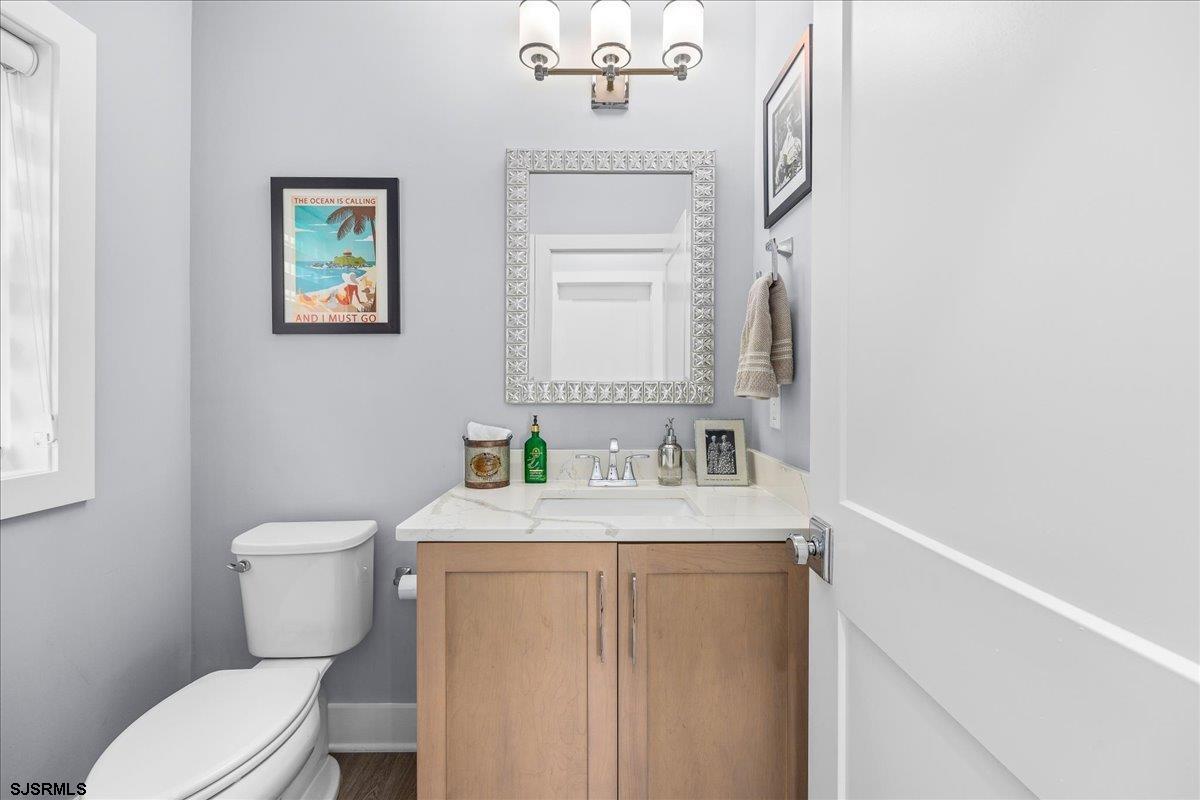 209 N Osborne Avenue