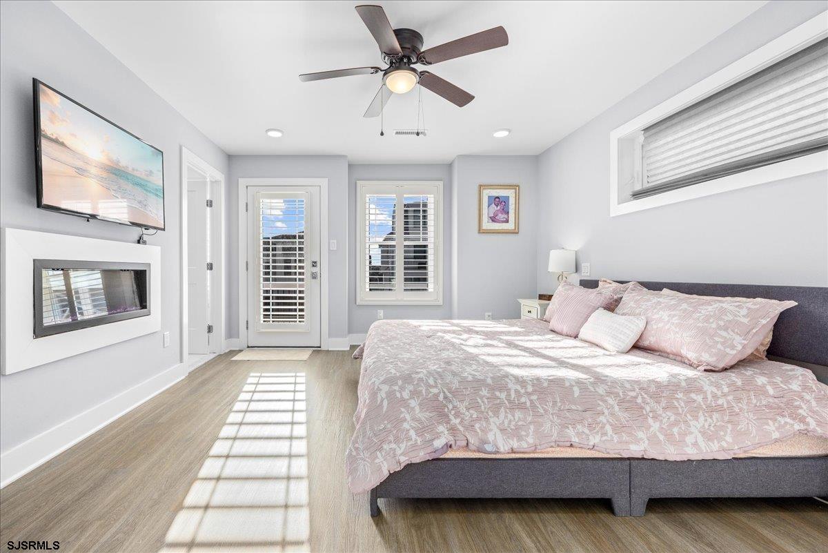 209 N Osborne Avenue