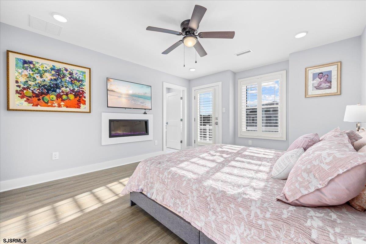 209 N Osborne Avenue