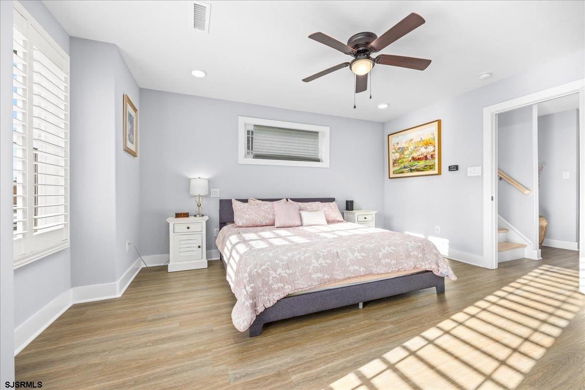 209 N Osborne Avenue