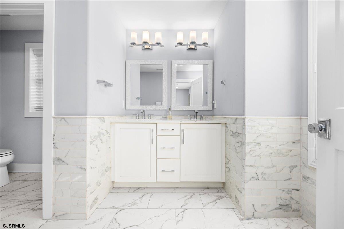 209 N Osborne Avenue