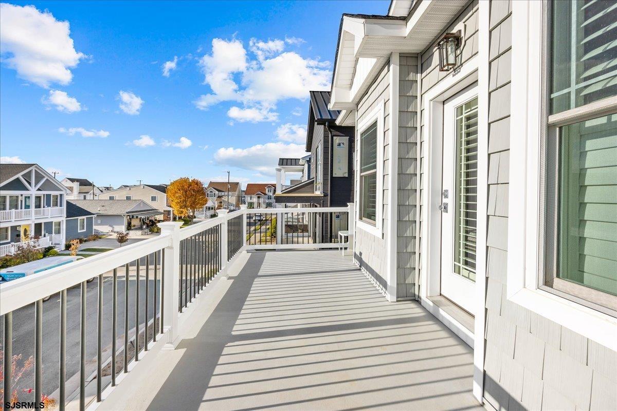 209 N Osborne Avenue