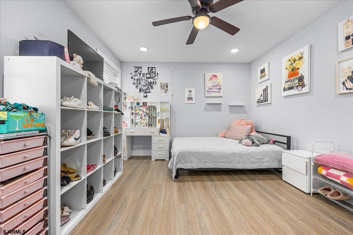 209 N Osborne Avenue