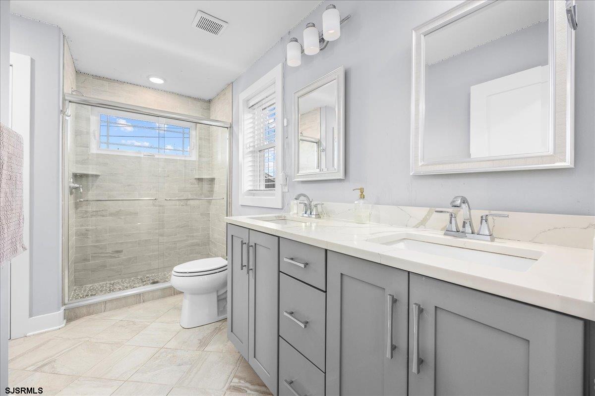 209 N Osborne Avenue