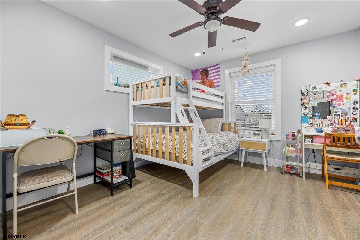 209 N Osborne Avenue