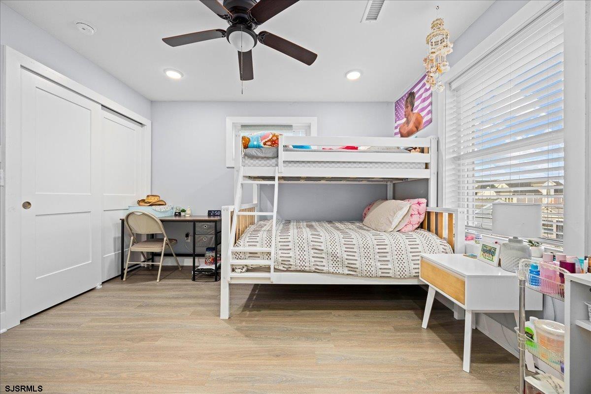 209 N Osborne Avenue