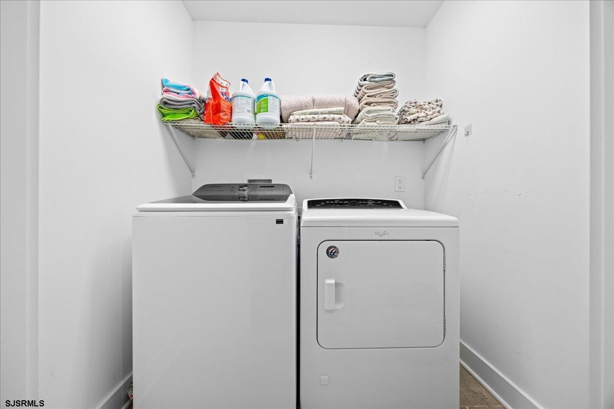 209 N Osborne Avenue