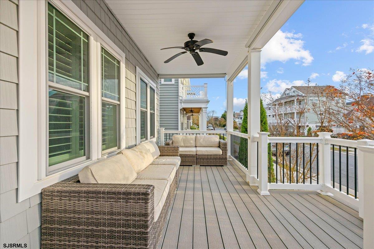 209 N Osborne Avenue - Picture 3