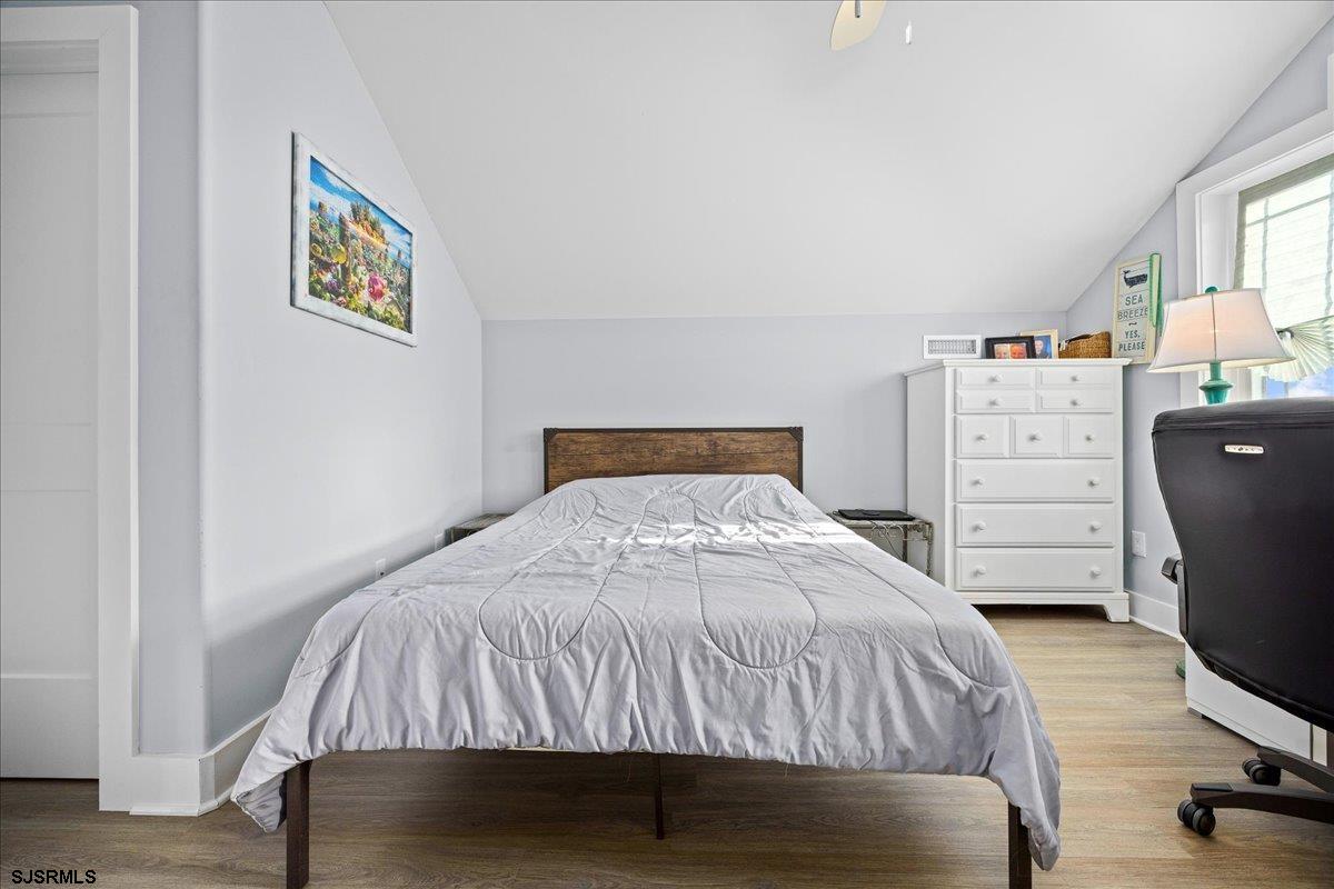 209 N Osborne Avenue