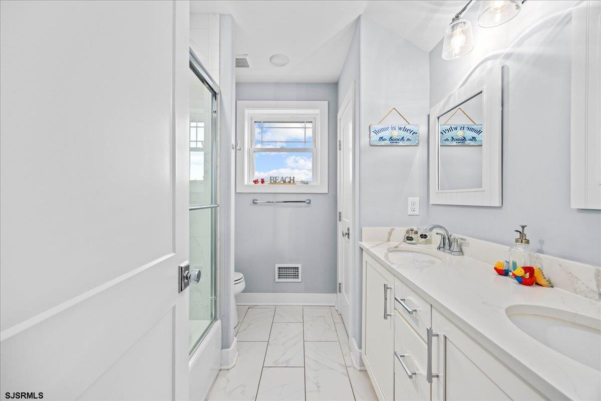 209 N Osborne Avenue