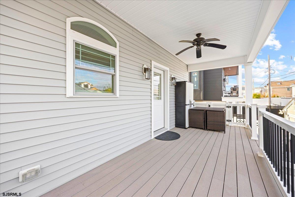 209 N Osborne Avenue