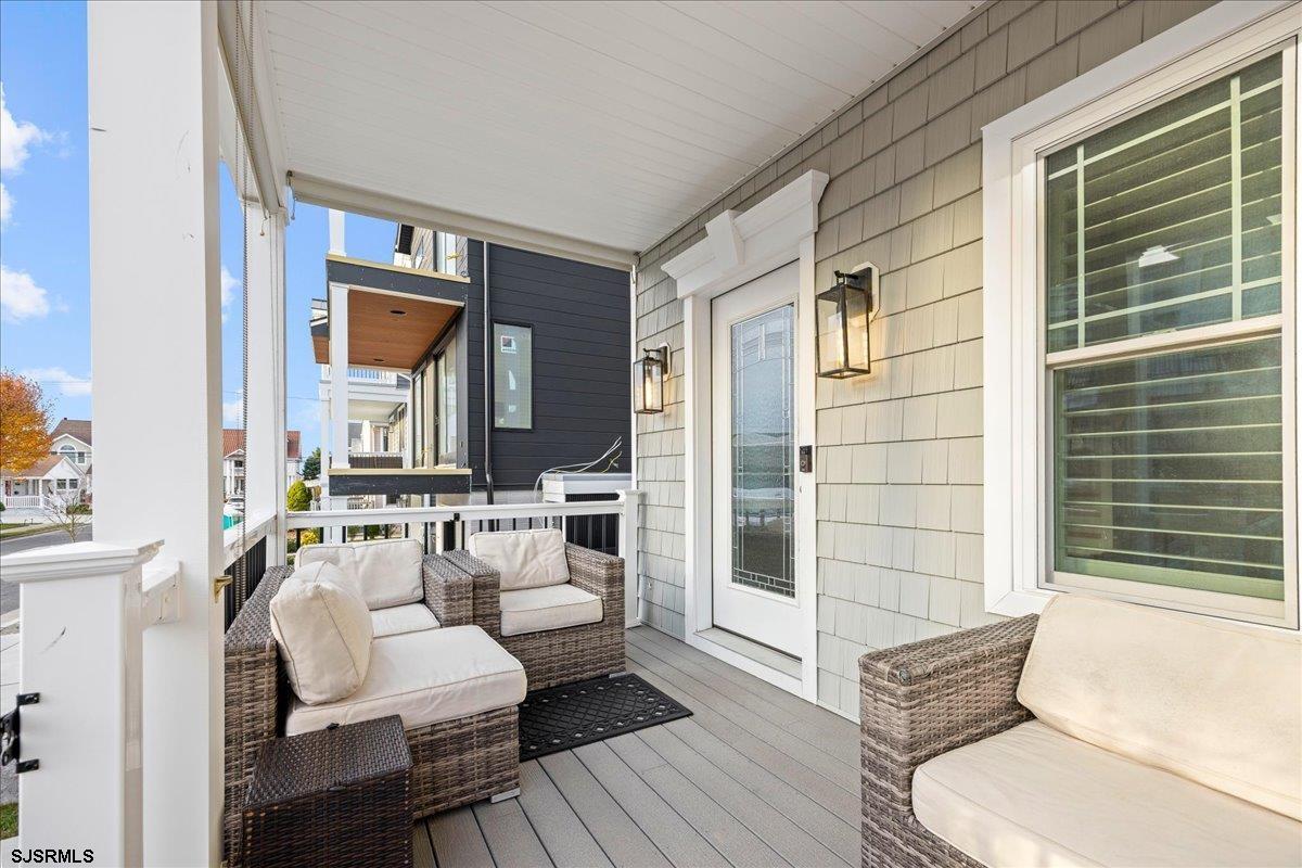 209 N Osborne Avenue - Picture 4