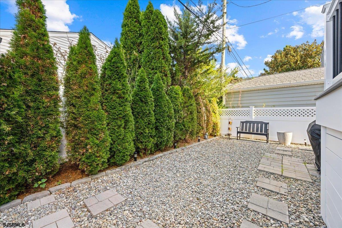 209 N Osborne Avenue