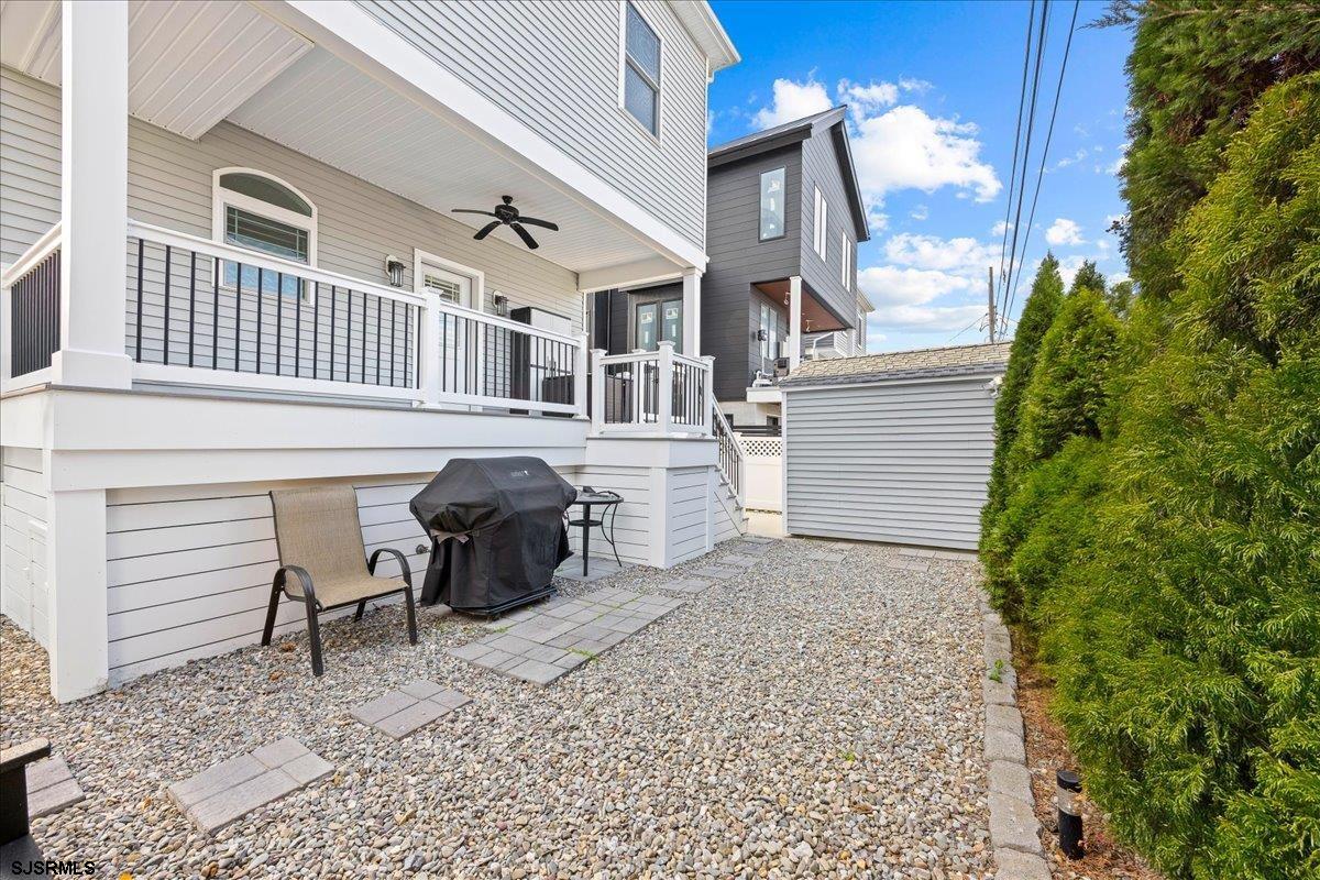 209 N Osborne Avenue