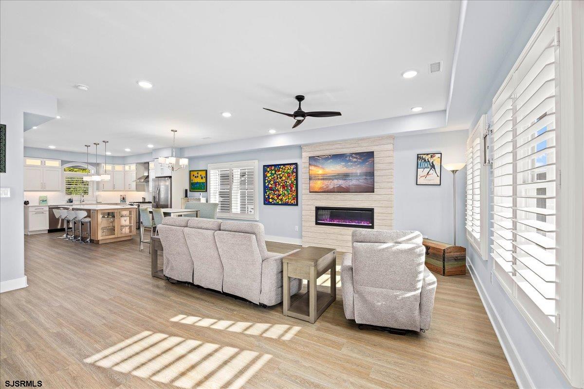 209 N Osborne Avenue