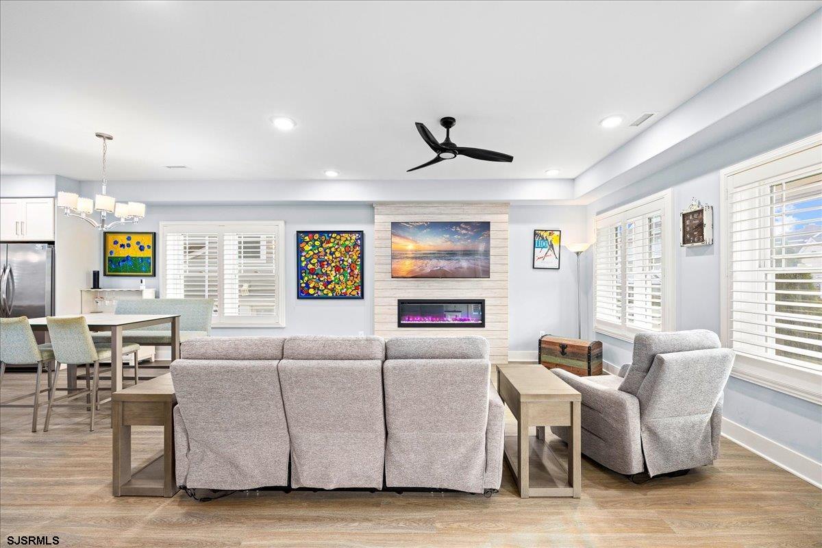 209 N Osborne Avenue