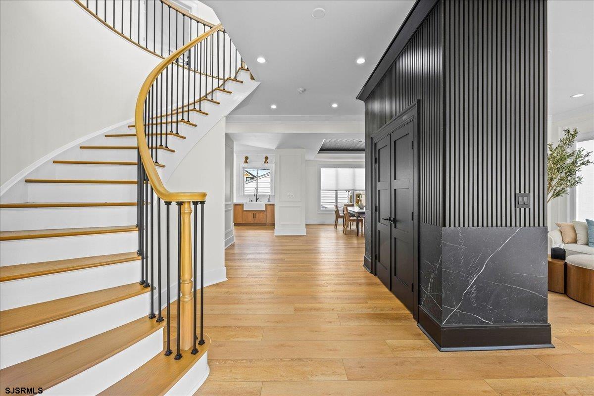 31 Seaside - Picture 3