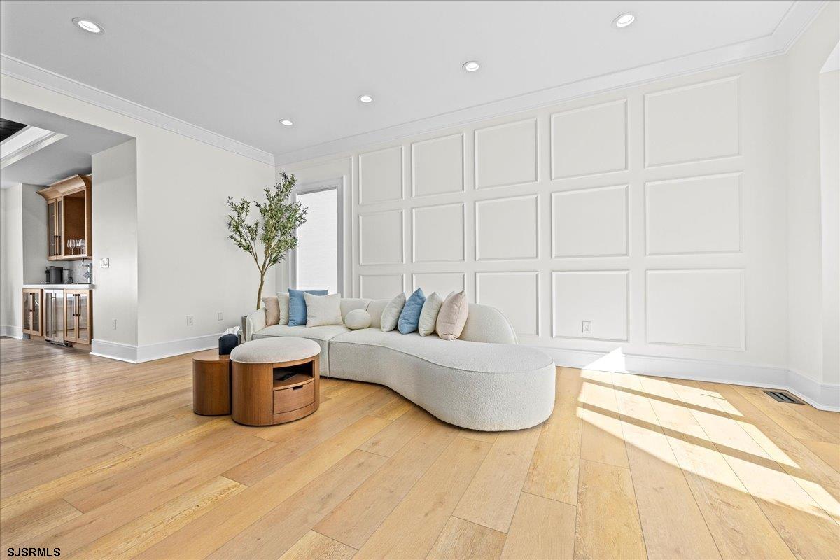 31 Seaside - Picture 4