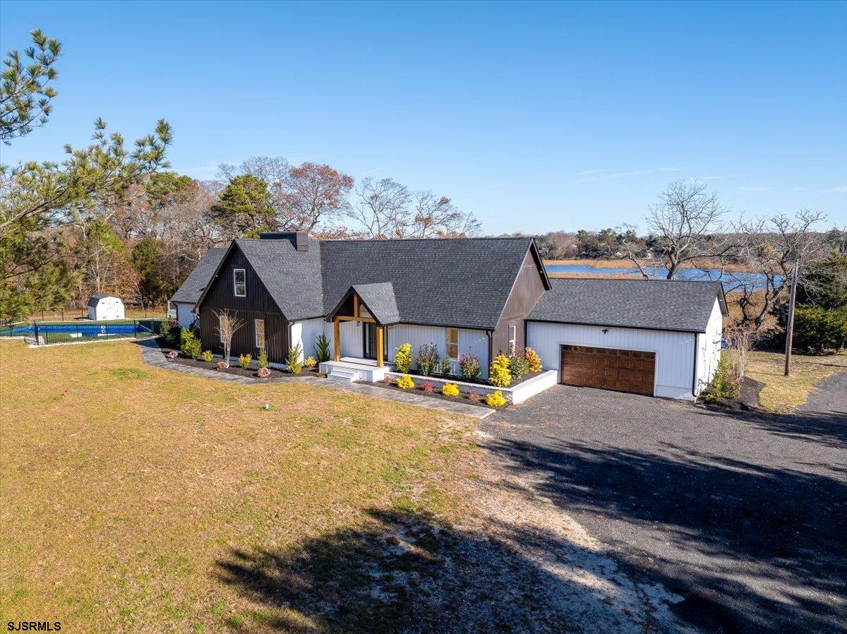 312 Poplar Avenue - Picture 2