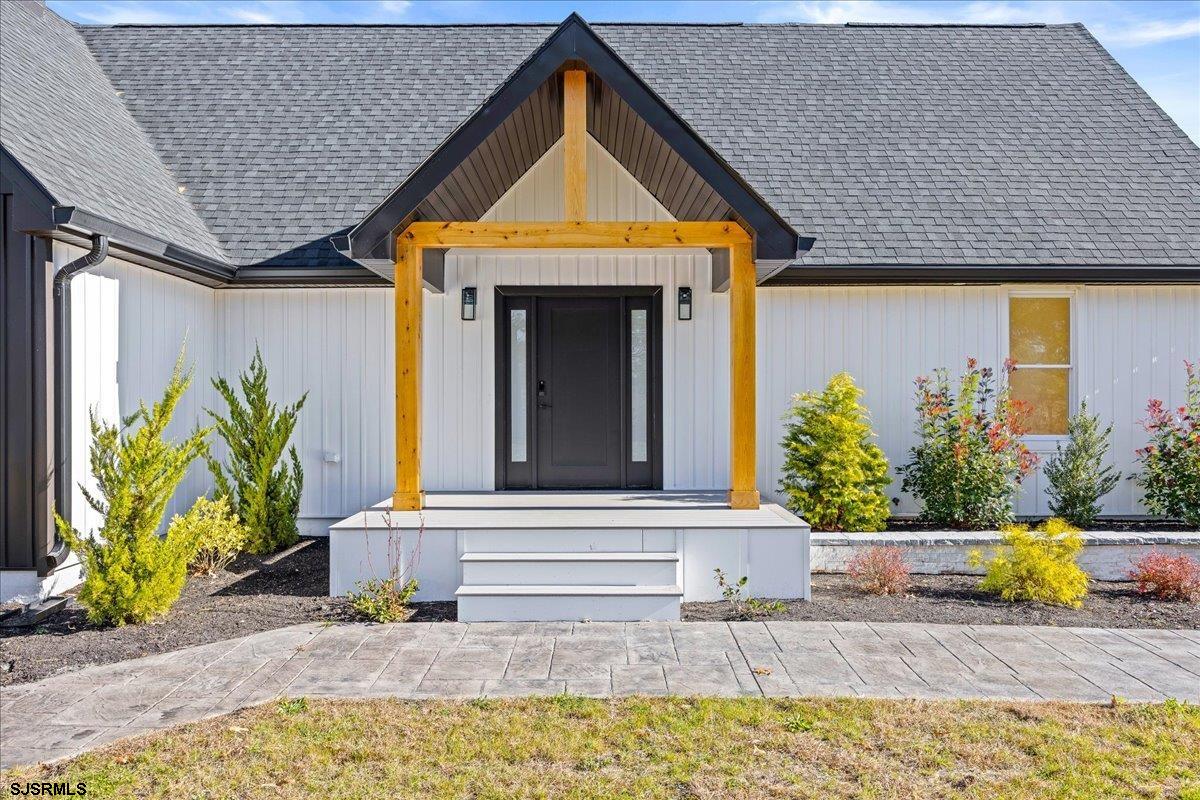 312 Poplar Avenue - Picture 3