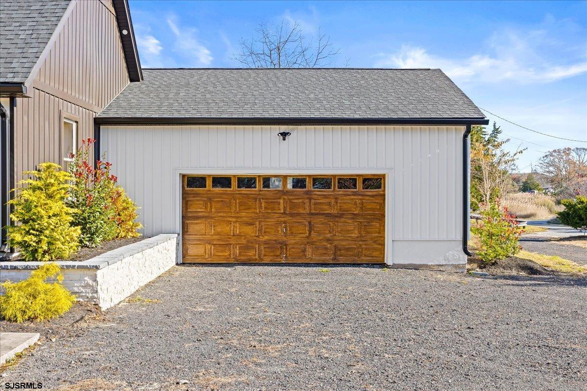 312 Poplar Avenue - Picture 4