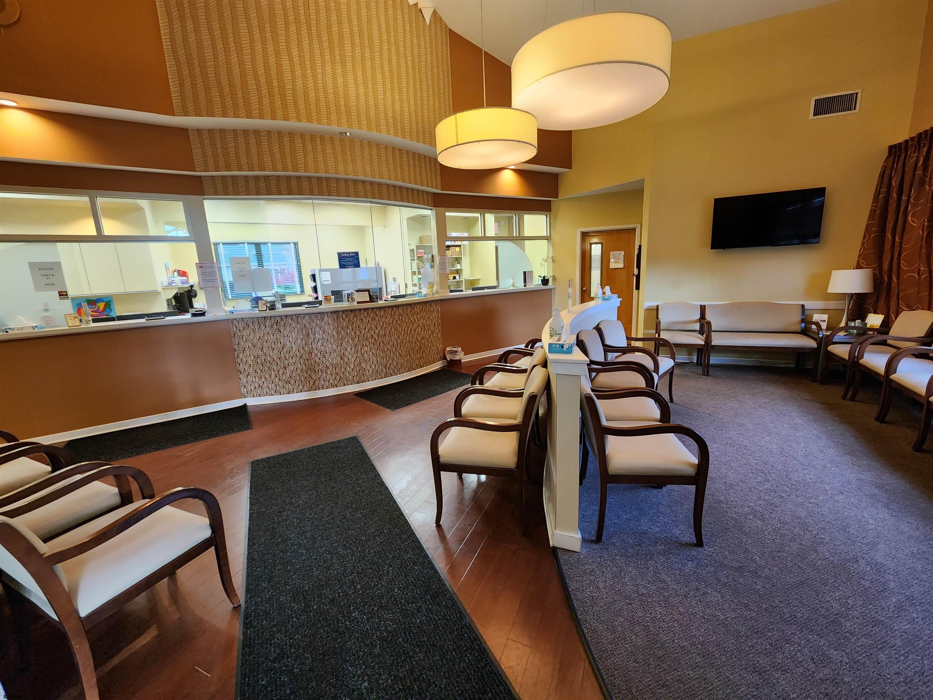 1500 Tilton Road - Picture 3