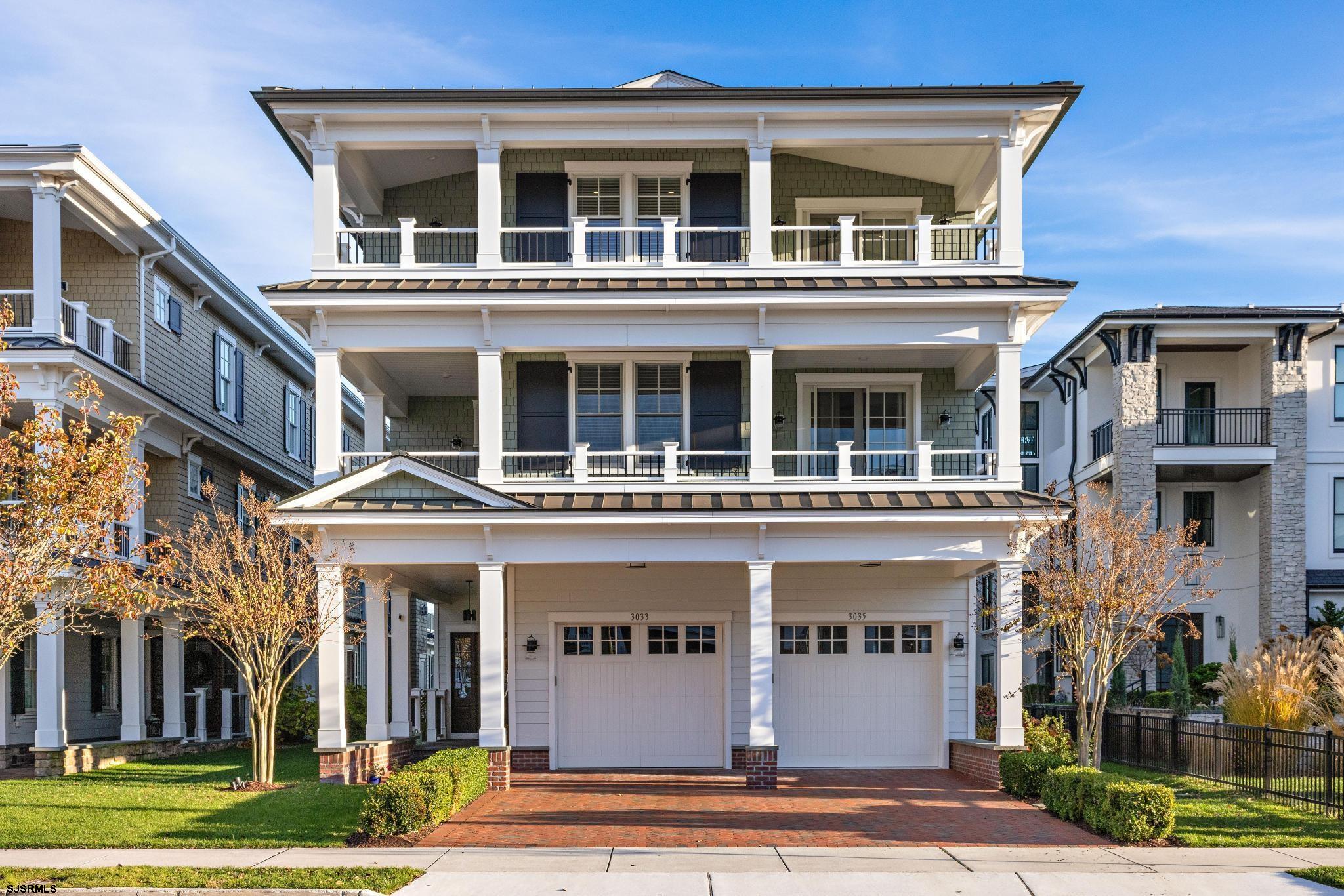 3035 Central Avenue - Picture 4