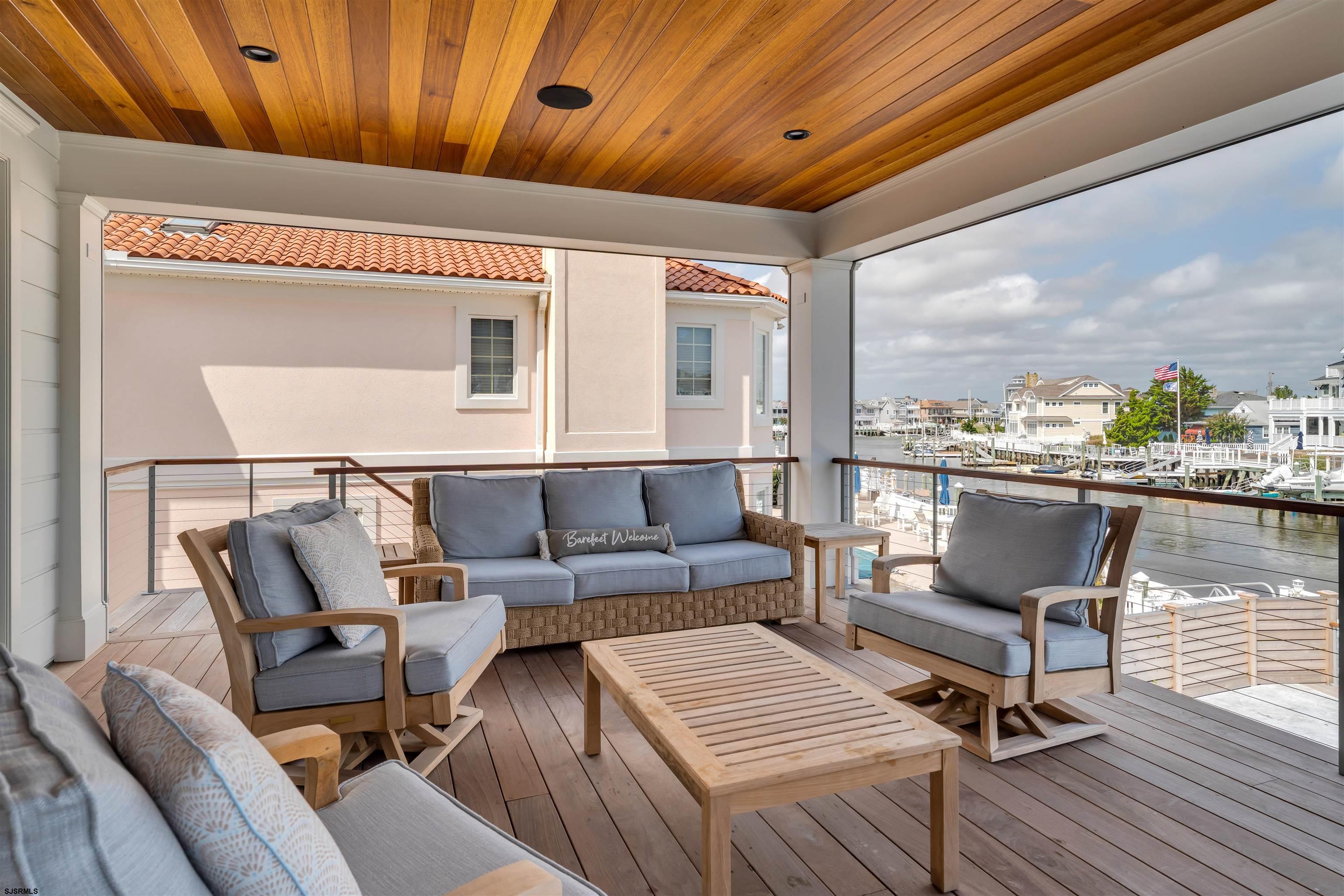 55 Walnut Road - Picture 4