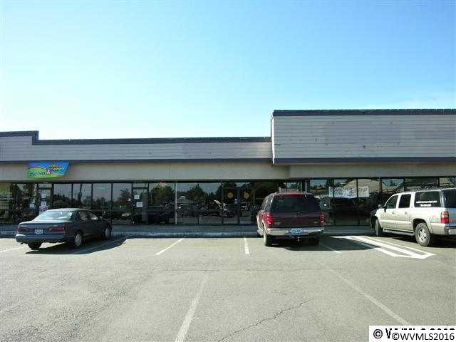 Click here for more information about this property.