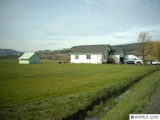 Click here for more information about this property.