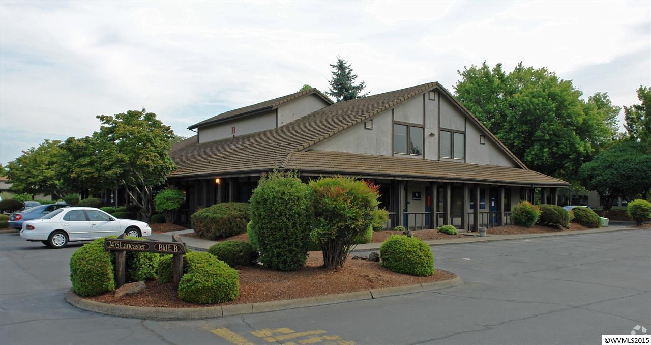 Click here for more information about this property.